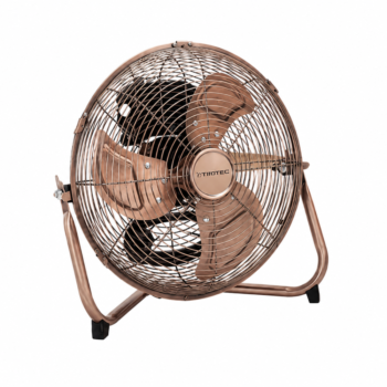 Quat-san-Trotec-TVM-13-mau-dong-35-cm