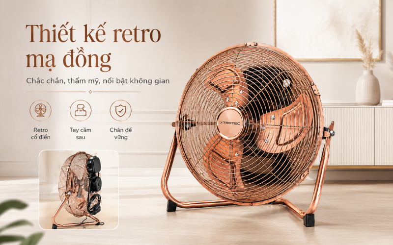 Quat-san-Trotec-TVM-13-mau-dong-35-cm