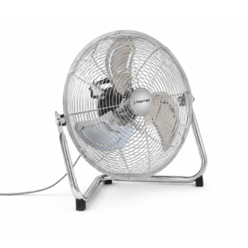 Quat-san-Trotec-TVM-14-35-cm-mau-inox