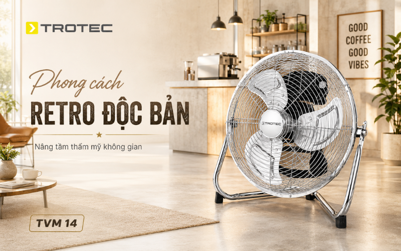 Quat-san-Trotec-TVM-14-35-cm-mau-inox
