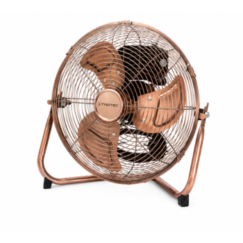 Quat-san-Trotec-TVM-13-mau-dong-35-cm