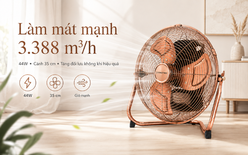 Quat-san-Trotec-TVM-13-mau-dong-35-cm