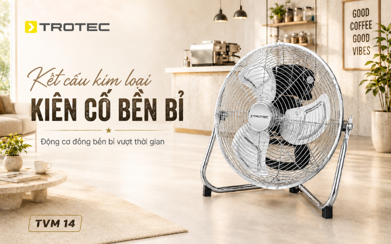 Quat-san-Trotec-TVM-14-35-cm-mau-inox
