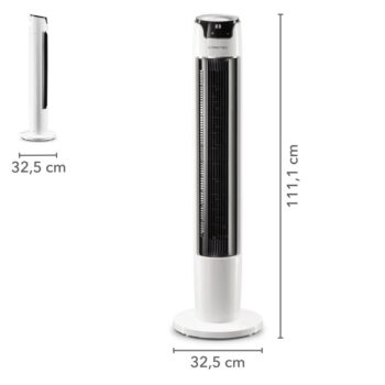 quat-thap-trotec-tve-40t-2
