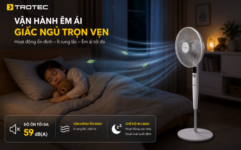 quat-cay-trotec-tve-26s-mau-trang-van-hanh-em-ai