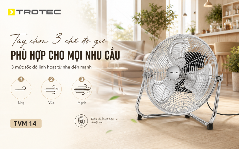 Quat-san-Trotec-TVM-14-35-cm-mau-inox