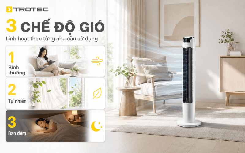 quat-thap-trotec-tve40t-3-che-do-gio