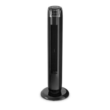 Quat-thap-Trotec-TVE-36T-mau-den