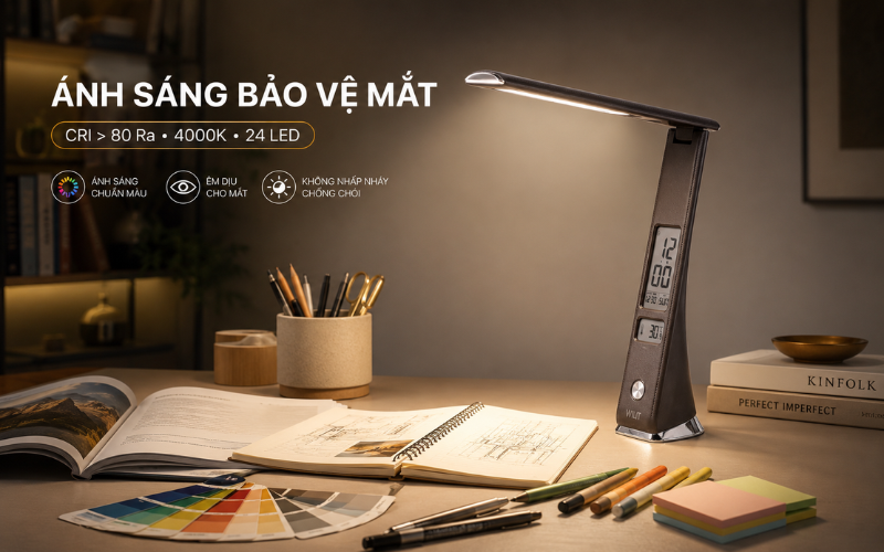 den-ban-cam-ung-thong-minh-wilit-u11-mau-nau