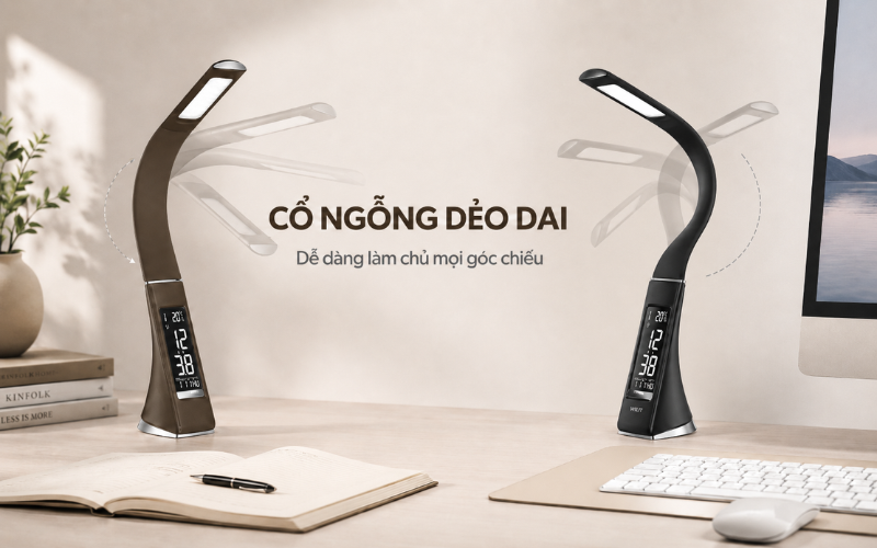 den-ban-hoc-chong-can-wilit-u2b-mau-den