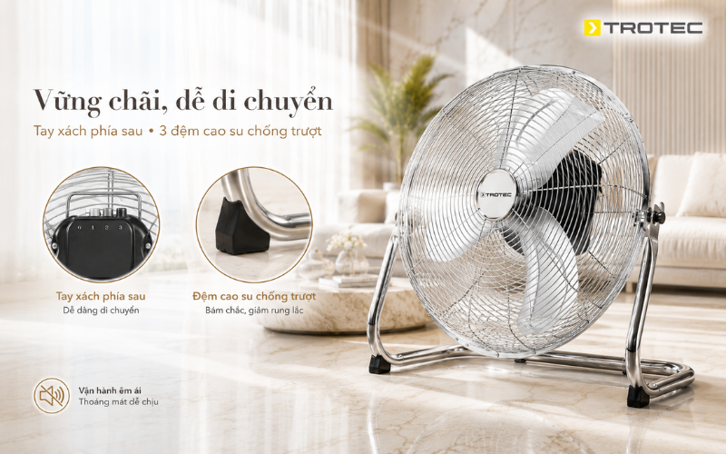 Quat-san-Trotec-TVM-18 -45-cm-mau-bac