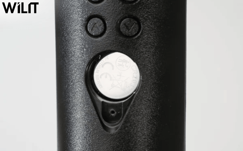 den-ban-cam-ung-thong-minh-wilit-u11-mau-nau-12