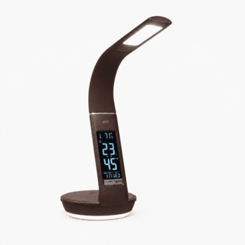 den-wilit-u8q10-mau-nau-1