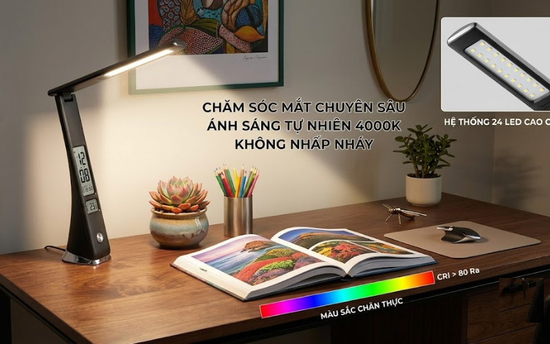 den-ban-cam-ung-thong-minh-wilit-u11-mau-den