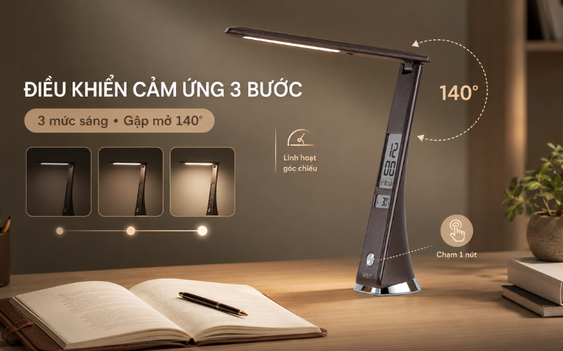 den-ban-cam-ung-thong-minh-wilit-u11-mau-nau