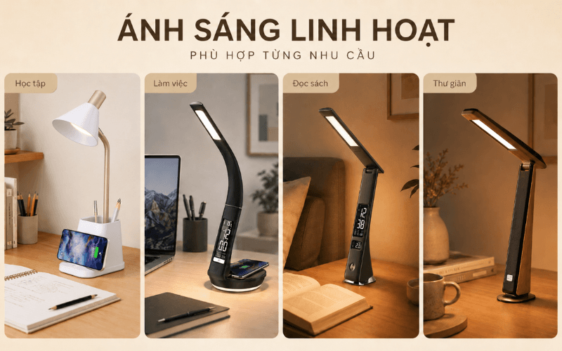 den-wilit-chong-can