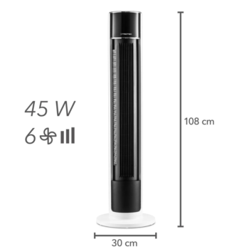 Quat-thap-Trotec-TVE-39T