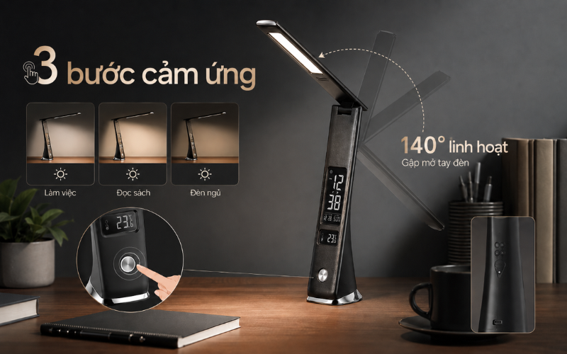 den-ban-cam-ung-thong-minh-wilit-u11-mau-den