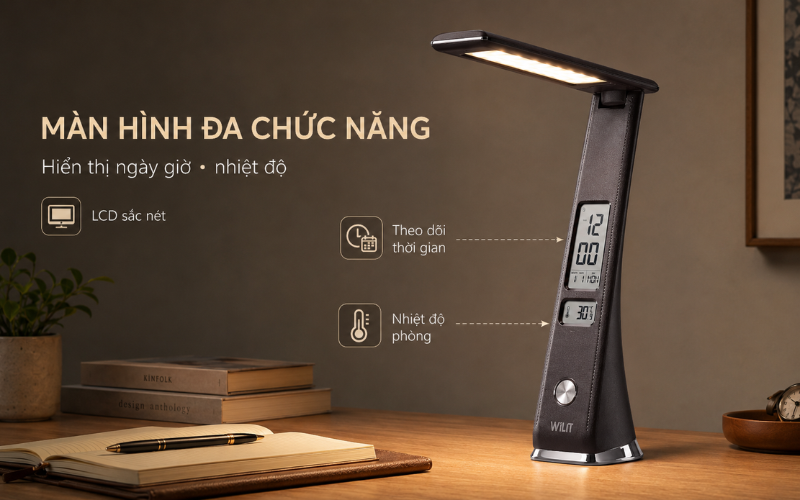 den-ban-cam-ung-thong-minh-wilit-u11-mau-nau