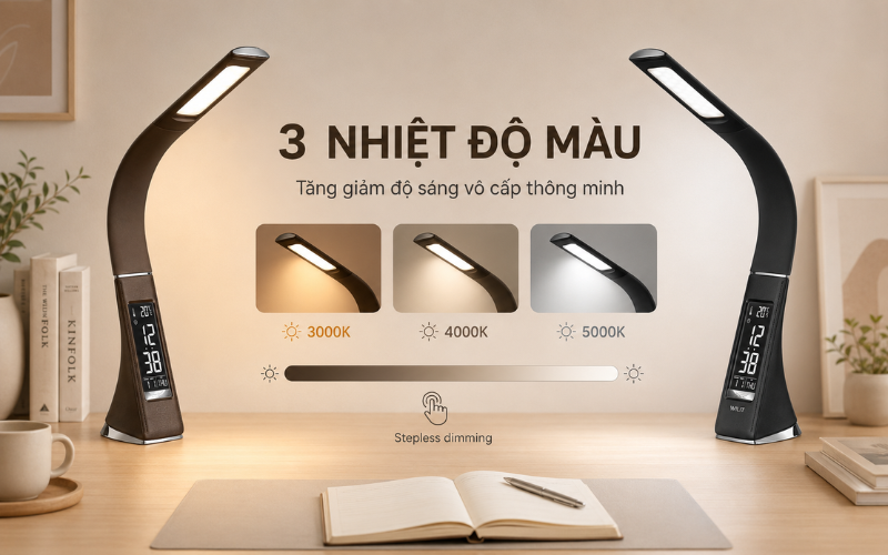 den-ban-hoc-chong-can-wilit-u2b-mau-den