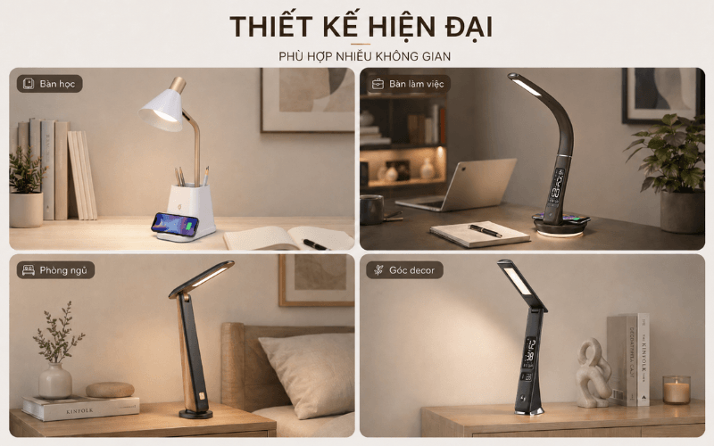 wilit-viet-nam-3