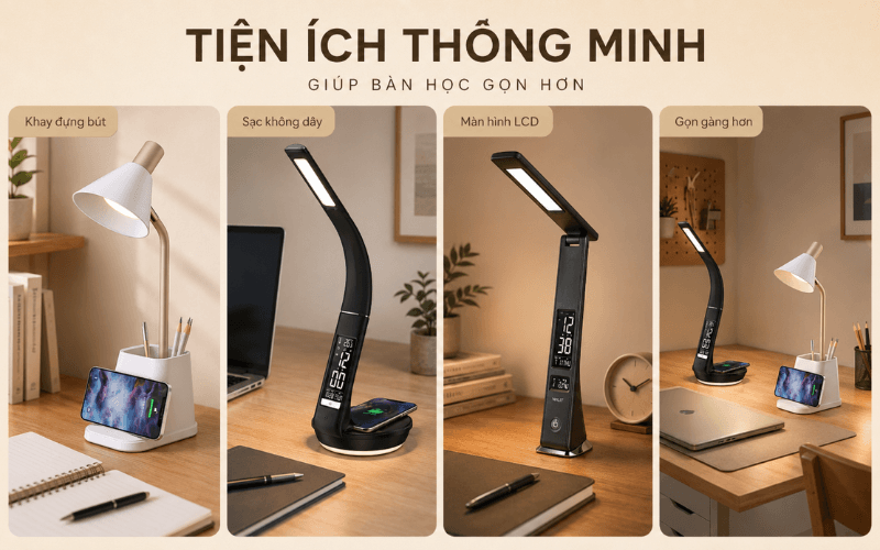 den-wilit-chong-can-3