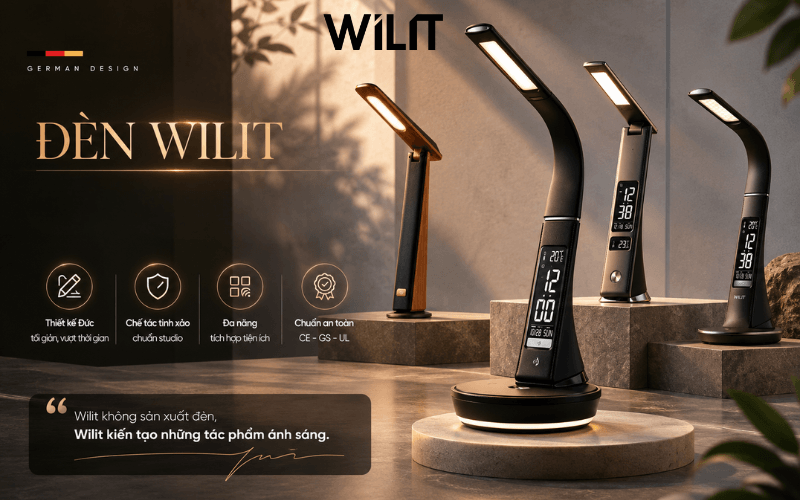 den-thiet-ke-duc-wilit-3