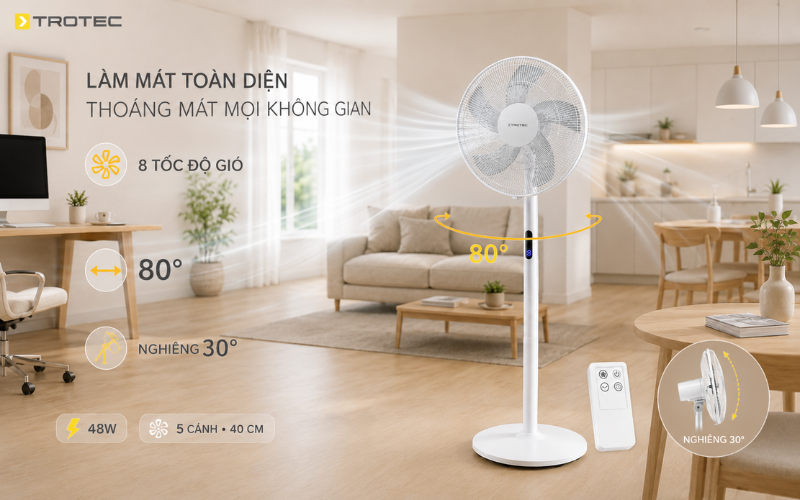 Quat-cay-Trotec-TVE-24S-mau-trang-noi-dia-duc