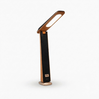 den-ban-led-wilit-u30-1
