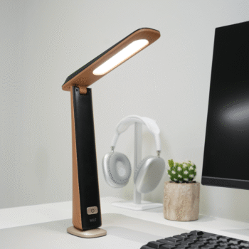 den-ban-led-wilit-u30-5