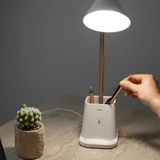 den-ban-hoc-chong-can-wilit-w23sq15-2