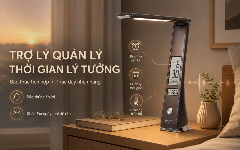 den-ban-cam-ung-thong-minh-wilit-u11-mau-nau
