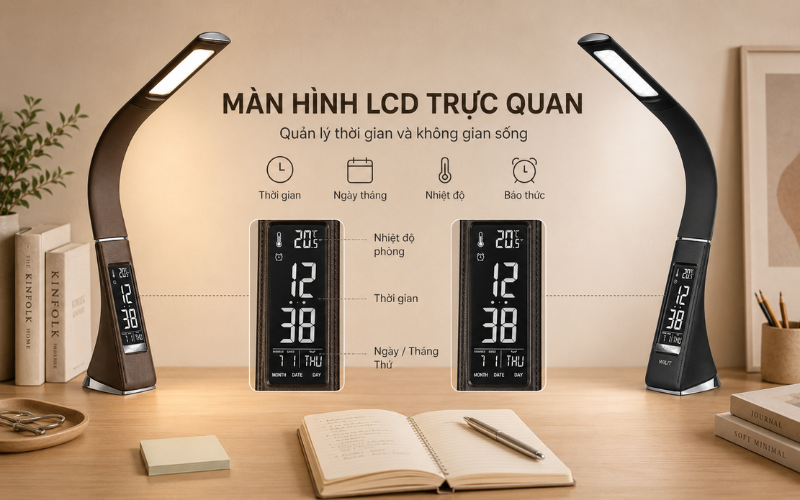 den-ban-hoc-chong-can-wilit-u2b-mau-den