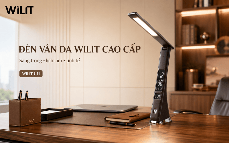 den-thiet-ke-duc-wilit-4