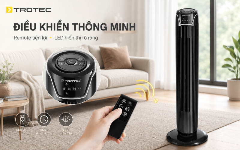 Quat-thap-Trotec-TVE-36T-mau-den