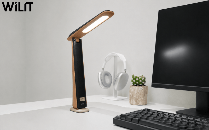 den-ban-led-wilit-u30-6