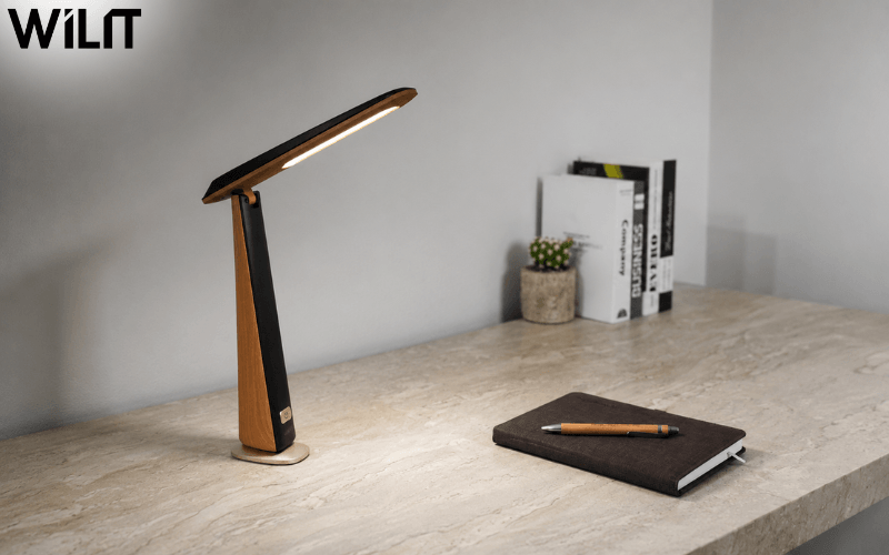 den-ban-led-wilit-u30-7