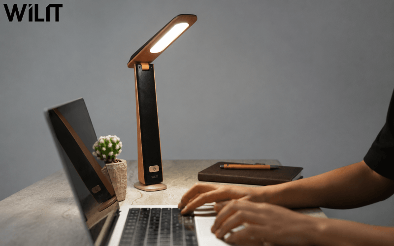 den-ban-led-wilit-u30-8