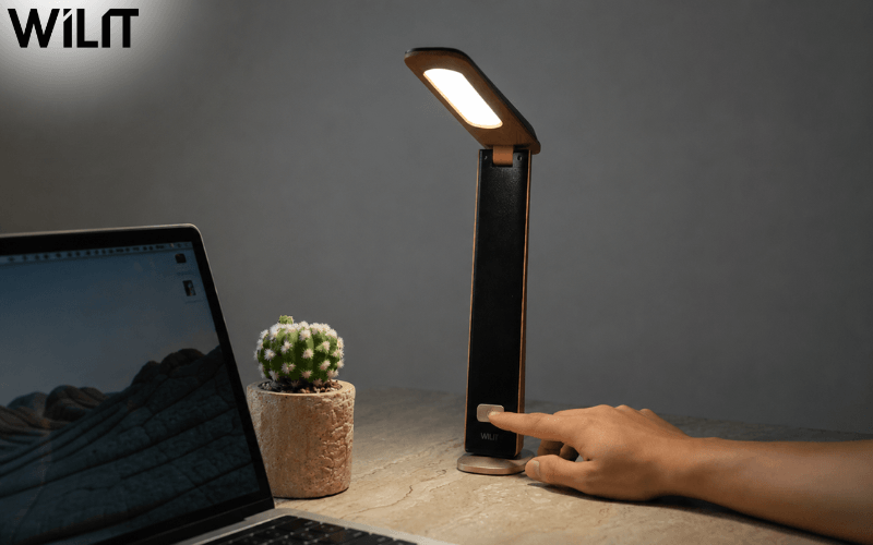 den-ban-led-wilit-u30-9