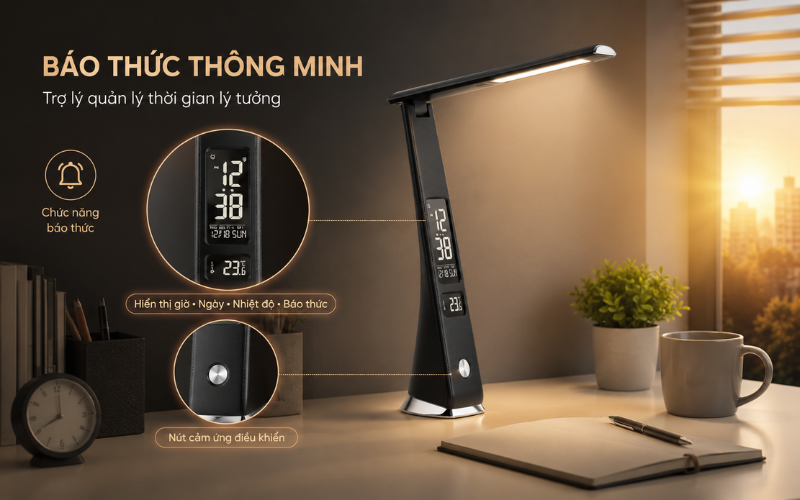 den-ban-cam-ung-thong-minh-wilit-u11-mau-den