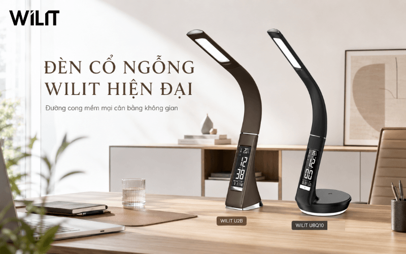 den-thiet-ke-duc-wilit-5