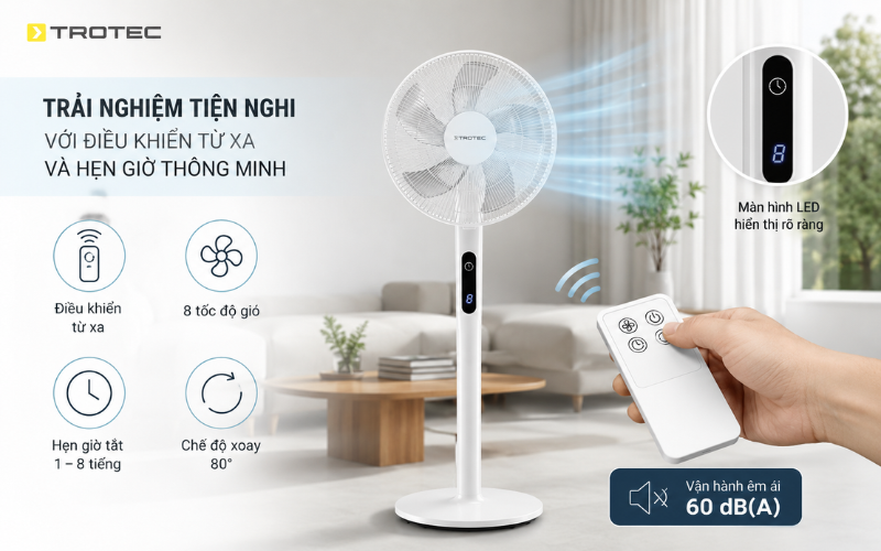 Quat-cay-Trotec-TVE-24S-mau-trang-noi-dia-duc