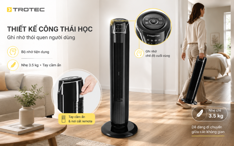 Quat-thap-Trotec-TVE-36T-mau-den