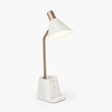 den-ban-hoc-chong-can-wilit-w23sq15-1