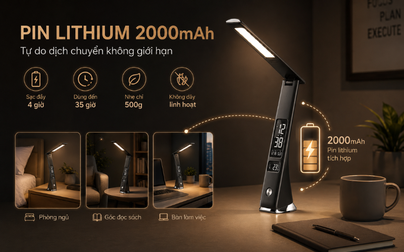 den-ban-cam-ung-thong-minh-wilit-u11-mau-den