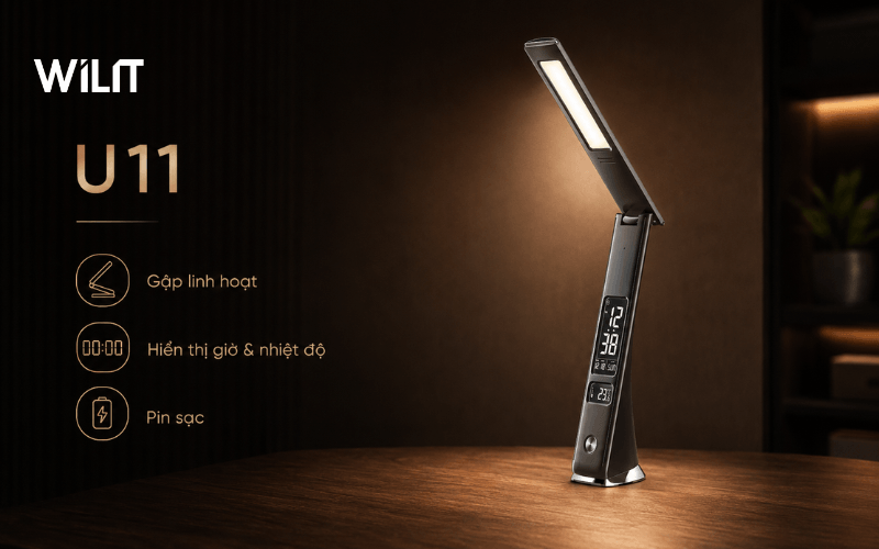 den-wilit-chong-can-6