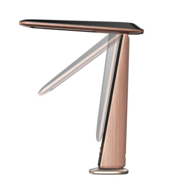 den-ban-LED-WILIT-U30