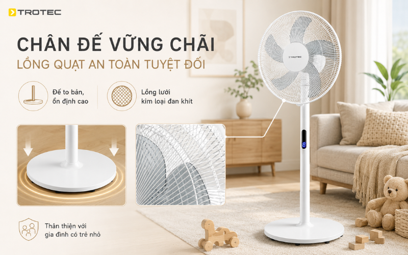Quat-cay-Trotec-TVE-24S-mau-trang-noi-dia-duc