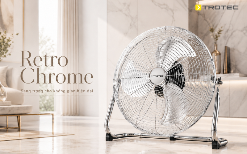 Quat-san-Trotec-TVM-18 -45-cm-mau-bac