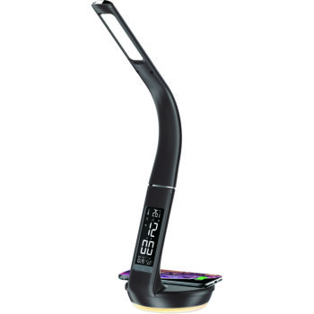 den-ban-hoc-chong-can-WILIT-U8Q10-mau-nau
